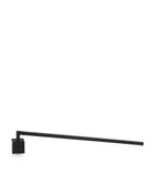 Baobab Collection cube-shaped candle snuffer - British product