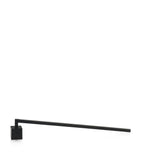 Baobab Collection cube-shaped candle snuffer - British product