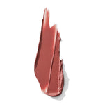 Clinique Matte Lipstick - British product