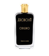 Harrods Jeroboam Origino Extrait de Parfum 100ml- Buy online at McGrocer