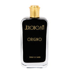 Jeroboam Origino Extrait de Parfum 100ml - British product