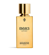 Harrods Marc-Antoine Barrois B683 Extrait de Parfum 50ml- Buy online at McGrocer