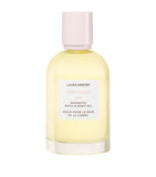 Laura Mercier Ambre Vanille Bath & Body Oil 100ml, UK version