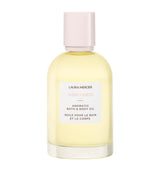 Harrods Aromatic Bath and Body Oil with Ambre Vanille Fragrance, 100ml- Buy online at McGrocer