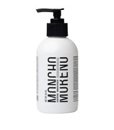 Harrods Moncho Moreno Coffee Smoothie Shampoo 250ml- Buy online at McGrocer