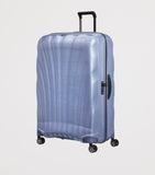 Samsonite C-Lite Spinner Suitcase 81cm (British brand)
