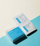 Dr Dennis Gross gentle peel sensitive skin 5 treatments - British product