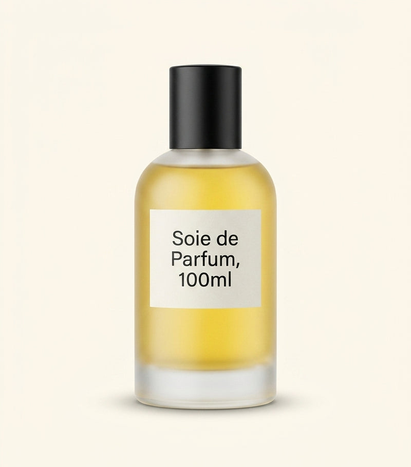 Hermès Calèche Eau de Parfum 100ml - British product