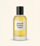 Hermès Calèche Eau de Parfum 100ml - British product