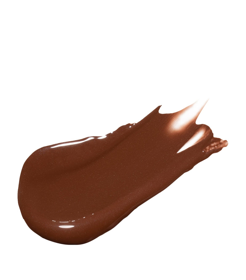 U Beauty tinted hydrator (British brand)