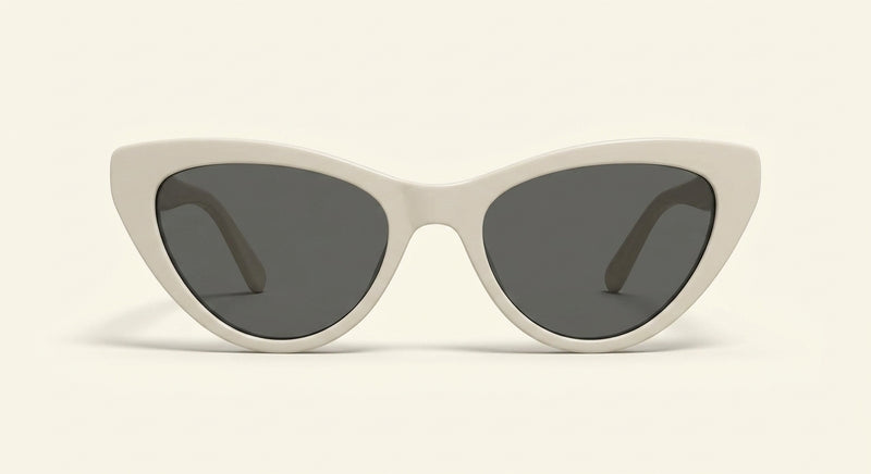 Celine acetate sunglasses model 0CL000324, imported from the UK
