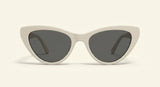 Celine acetate sunglasses model 0CL000324, imported from the UK