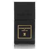 Superdrug Arabian Oud Rosewood Perfume Fragrance 100ml- Buy online at McGrocer