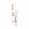 Lash Perfect eyelash extension adhesive remover gel pen, UK version