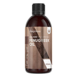 Superdrug WeightWorld Fenugreek Oil 100ml, Cold Pressed, Vegan- Buy online at McGrocer