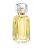 Graff Lesedi La Rona II Eau de Parfum 100ml, UK version