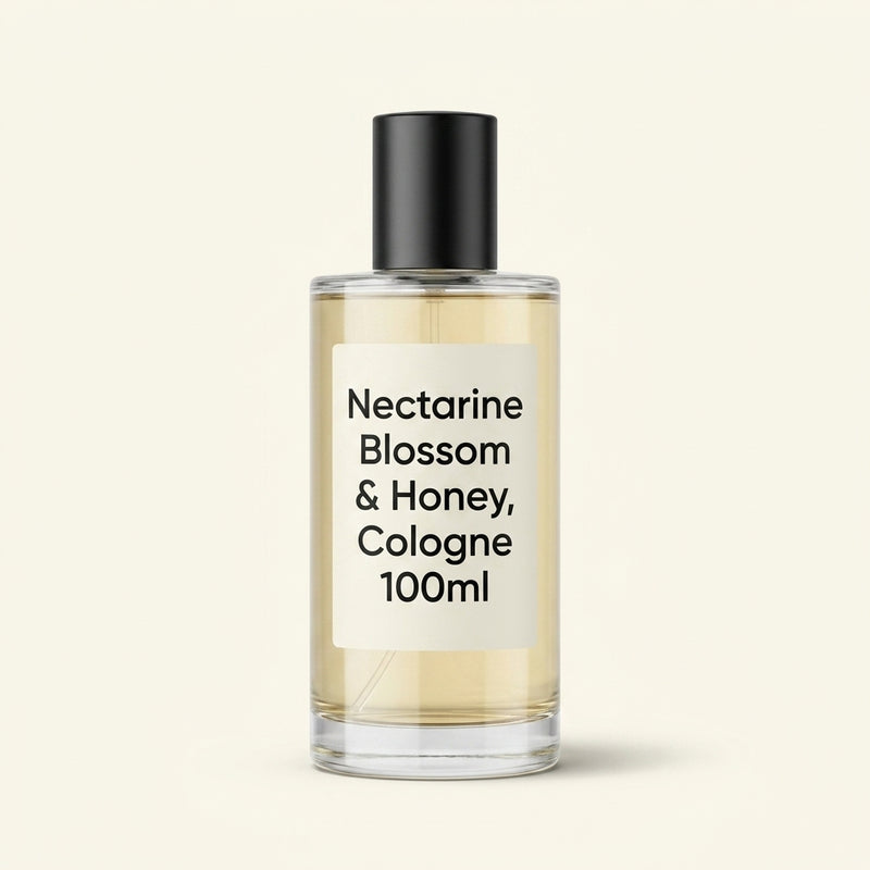 Jo Malone Nectarine Blossom & Honey eau de cologne 100ml (British brand)