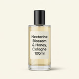 Jo Malone Nectarine Blossom & Honey eau de cologne 100ml (British brand)