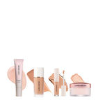 Laura Mercier Translucent Loose Setting Powder Ultra Blur, UK version