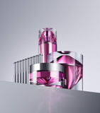 La Prairie Platinum Rare Haute-Rejuvenation Face Mask refill, UK version