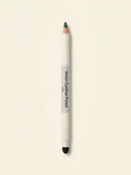 Charlotte Tilbury Rock 'n' Kohl eyeliner pencil 10g, imported from the UK