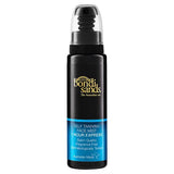 Superdrug Bondi Sands Face Mist One Hour Express Self Tan 70ml- Buy online at McGrocer