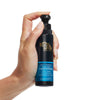 Bondi Sands Face Mist One Hour Express 70ml - British product