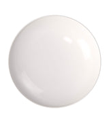 Harrods Villeroy & Boch Porcelain Afina Serving Bowl 29cm- Buy online at McGrocer