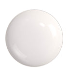 Villeroy & Boch porcelain Afina serving bowl 29cm - British product