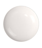 Villeroy & Boch porcelain Afina serving bowl 29cm - British product