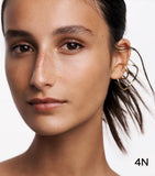 Guerlain Terracotta concealer, UK version