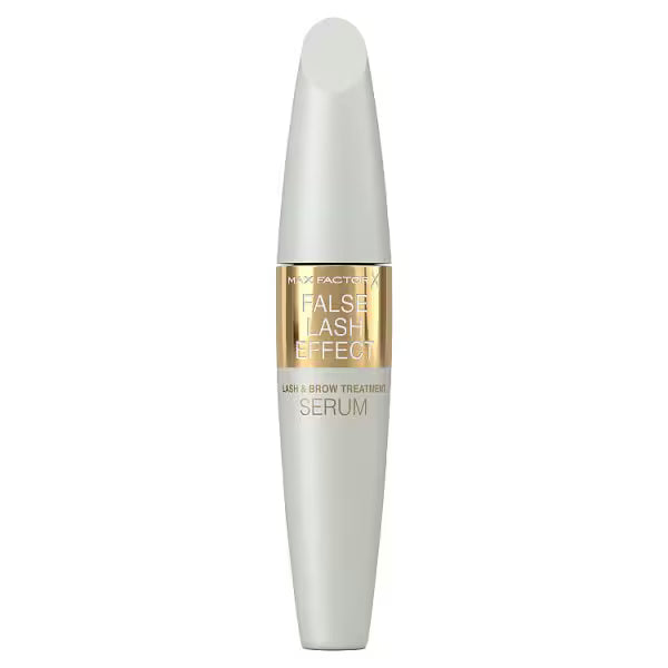 Max Factor False Lash Effect Serum 13ml, imported from the UK