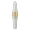 Max Factor False Lash Effect Serum 13ml, imported from the UK