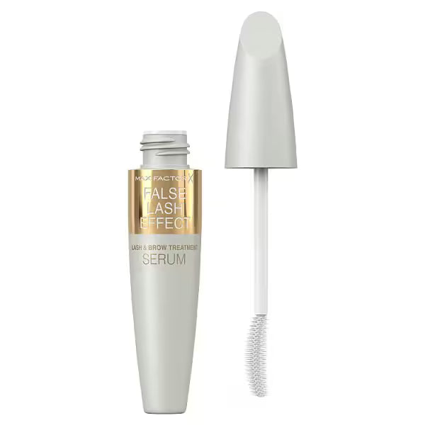 Max Factor False Lash Effect Serum 13ml, imported from the UK