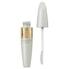 Max Factor False Lash Effect Serum 13ml, imported from the UK