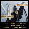 Max Factor False Lash Effect Serum 13ml, imported from the UK