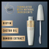 Max Factor False Lash Effect Serum 13ml, imported from the UK