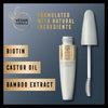 Max Factor False Lash Effect Serum 13ml, imported from the UK