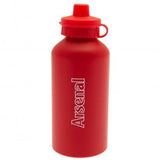 Arsenal FC Matte Bottle
