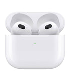 Apple AirPods 3rd Generation wireless earphones - British product