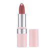 Avon Hydramatic Matte Lipstick Mauve - British product