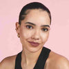 Avon Hydramatic Matte Lipstick Mauve - British product