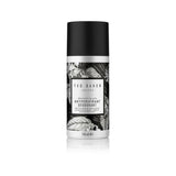 Ted Baker Antiperspirant Deodorant Graphite Black 150ml GOODS Boots