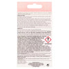 Superdrug finishing touches fake nails Medium Pink (British brand)