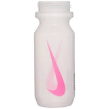 Nike Big Mouth 2.0 Wide Mouth 650ml Water Bottle