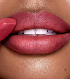 Charlotte Tilbury Matte Revolution lipstick - British product