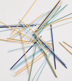 Harrods Pick Up Sticks dexterity game, UK version