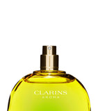 Clarins Eau Extraordinaire treatment fragrance 100ml (British brand)