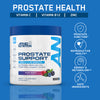 Applied Nutrition prostate support powder Mixed Berry 300g, UK version