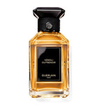 Guerlain Néroli Outrenoir Eau de Parfum 100ml - British product